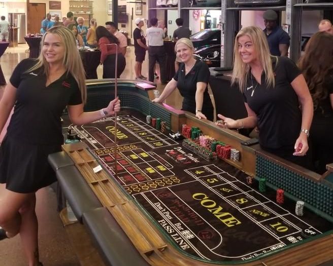 Phoenix Casino War Rental; Scottsdale Casino Rental; phoenix charity casino night; arizona casino party rentals; tempe casino rentals, bachelor party, arizona holiday casino party, phoenix casino night, phoenix charity poker tournament