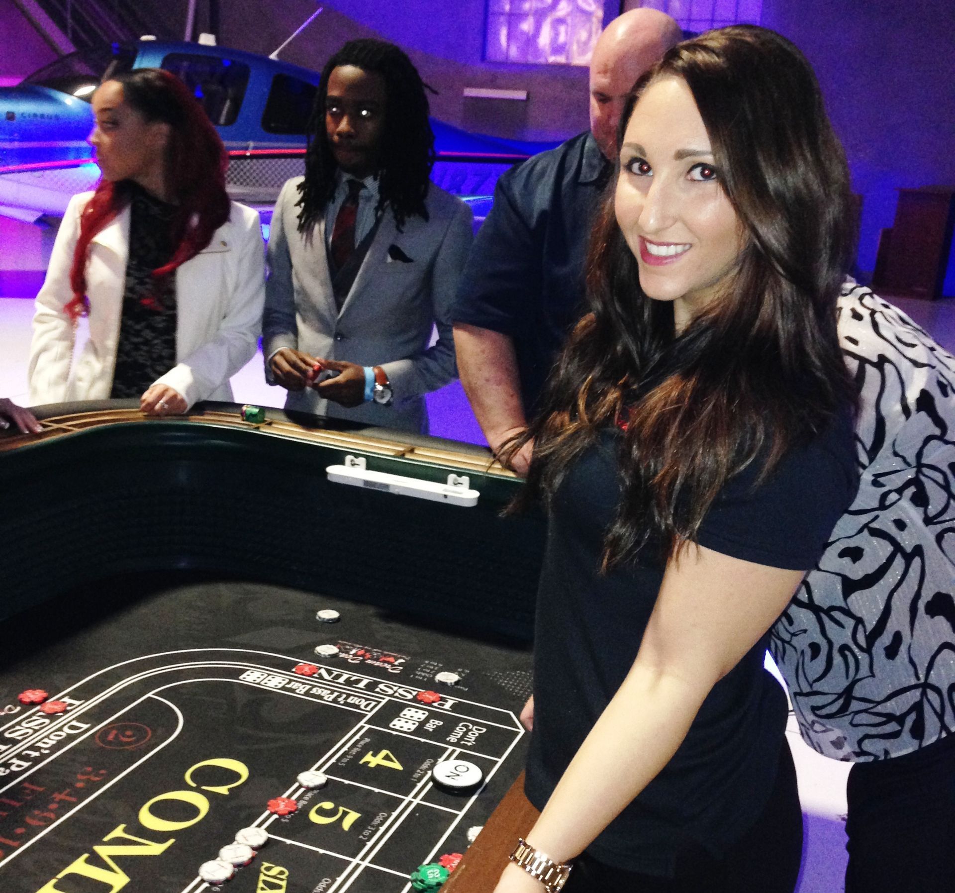 Phoenix Casino War Rental; Scottsdale Casino Rental; phoenix charity casino night; arizona casino party rentals; tempe casino rentals, bachelor party, arizona holiday casino party, phoenix casino night, phoenix charity poker tournament