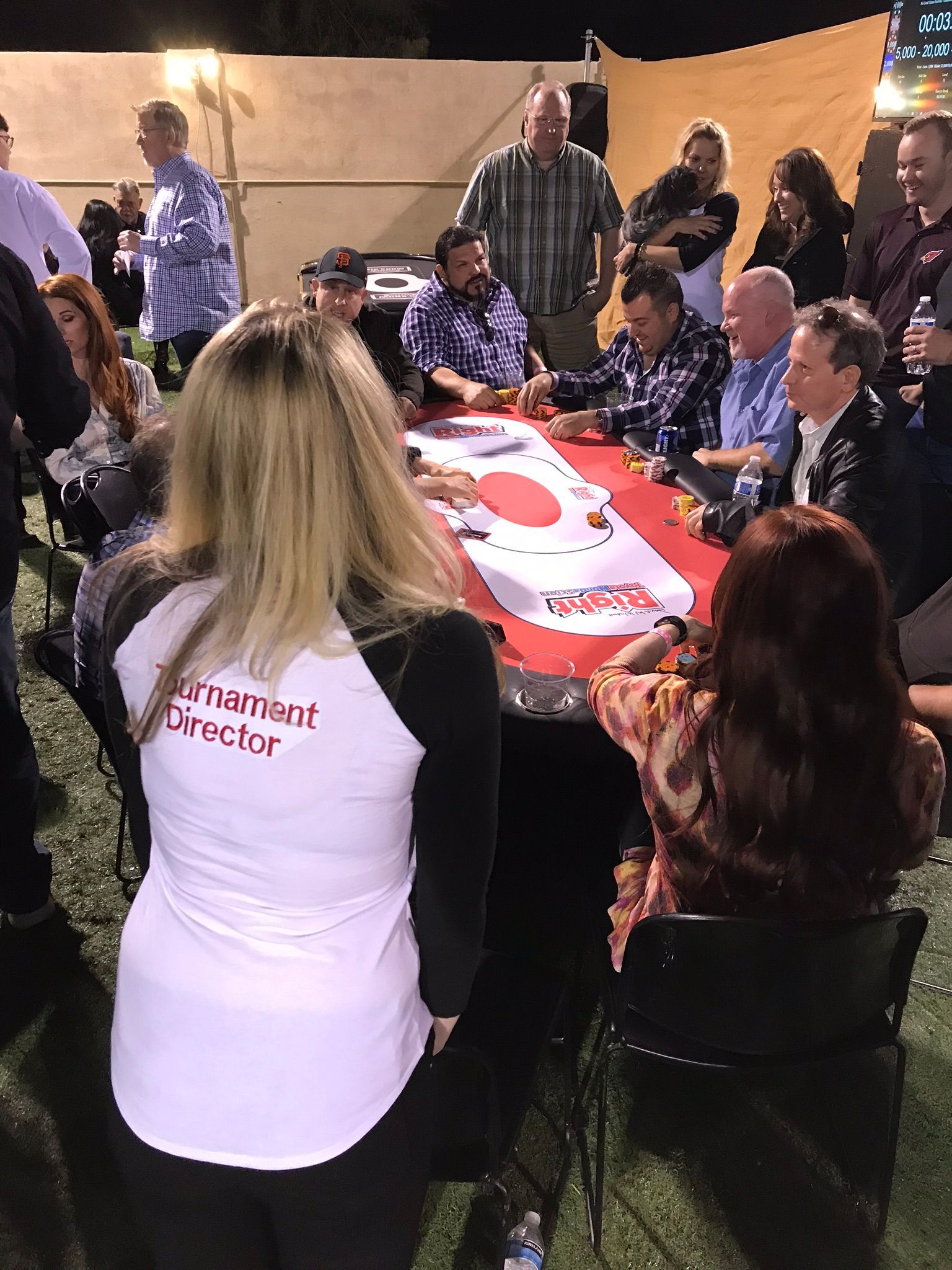 Phoenix Casino Equipment Rentals, Scottsdale Casino Equipment Rentals, Phoenix Casino Party, Scottsdale, Casino Party, Phoenix Craps, Scottsdale Craps, Phoenix Roulette, Scottsdale Roulette, Arizona casino party, phoenix casino party rentals, scottsdale casino party rentals, Phoenix Blackjack Dealers, Phoenix Poker Dealers, Scottsdale Blackjack Dealers, Scottsdale Poker Dealers, Charity Poker Tournament Dealers, Beautiful Poker Dealers, Beautiful Blackjack Dealers, Beautiful Casino Dealers, Poker Tournament Dealers, Phoenix Casino Staff, hire poker dealers, hire blackjack dealers, Dream Dealers, Casino Event Staff, Casino Women, female poker dealer, female blackjack dealer, bachelor party poker dealer, bachelor party poker, poker bachelor party, phoenix poker party, scottsdale poker party, poker women, sexy dealers, sexy poker, sexy blackjack, sexy blackjack dealers, sexy poker dealers, dealing models, models dealing cards, models dealing poker, models dealing blackjack, blonde poker dealers, blonde blackjack dealers, brunette poker dealers, brunette blackjack dealers, ethnic blackjack dealers, ethnic poker dealers, asian poker dealers, asian blackjack dealers, playmate poker, playmate poker dealers, playmate blackjack, playmate blackjack dealers, dream dealer Sharon, dream dealer nikki, dream dealer Samantha, dream dealer liz, dream dealer Amanda, jeff gellers dealers, hearts and helmets, nite flite, aces and bases, dunks and diamonds, dream dealer heidi, dream dealer Kristin, dream dealer Rima, dream dealer Stephanie, dream dealer scarlet, dream dealer marcea, knockout dealers, knockout poker, knockout poker dealers, Casino World, A casino event, phoenix casino event, holiday party poker dealer, corporate party casino, corporate party casino dealers, home poker game dealer, Scottsdale home poker game dealer, phoenix home poker game dealer, casino party, casino parties, poker party, poker tournament fundraiser, casino party in phoenix, phoenix casino entertainment, casino event rental equipment, casino rental phoenix arizona, casino party phoenix, casino parties phoenix, casino party arizona, arizona casino party, phoenix casino party, casino night arizona, casino night phoenix, casino party chandler, casino party gilbert, arizona casino event, casino table rentals, casino fundraiser phoenix, casino fundraiser arizona, casino party rental phoenix, casino party rental arizona, casino party tucson, casino event tucson, tucson casino night. chandler casino night, mesa casino party, casino party mesa, casino night az, casino party az. casino equipment rental az. casino party prescott, casino party flagstaff. casino party scottsdale, casino night scottsdale, poker party scottsdale, casino night scottsdale, casino night phoenix, casino night arizona, casino party, casino parties, casino fundraiser, casino fundraisers, casino rental, casino rentals, poker party, poker parties, casino night, casino nights, casino theme party, casino theme parties, casino themed party, casino themed parties, casino party company, casino party companies, casino party entertainment, casino night fun, casino table rental, casino table rentals, poker table rental, poker table rentals, casino party rental, casino party rentals, poker party rental, poker party rentals, fun casino night, casino night fun, texas holdem poker party, texas holdem fundraiser, texas holdem fundraisers, texas holdem charity poker tournament, texas holdem charity poker tournaments, casino charity event, casino charity events, poker tournament fundraiser, poker tournament fundraisers, host a poker party, casino event, casino events, casino equipment rental, casino equipment rentals, casino event rental, casino event rentals, casino party phoenix, casino parties phoenix, casino fundraiser phoenix, casino fundraisers phoenix, casino rental phoenix, casino rentals phoenix, poker party phoenix, poker parties phoenix, casino night phoenix, casino nights phoenix, casino theme party phoenix, casino theme parties phoenix, casino themed party phoenix, casino themed parties phoenix, casino party company phoenix, casino party companies phoenix, casino party entertainment phoenix, casino night fun phoenix, casino table rental phoenix, casino table rentals phoenix, poker table rental phoenix , poker table rentals phoenix, casino party rental phoenix, casino party rentals phoenix, poker party rental phoenix, poker party rentals phoenix, fun casino night phoenix, casino night fun phoenix, texas holdem poker party phoenix, texas holdem fundraiser phoenix, texas holdem fundraisers phoenix, texas holdem charity poker tournament phoenix, texas holdem charity poker tournaments phoenix, casino charity event phoenix, casino charity events phoenix, Casino nights, casino nights phoenix, casino nights scottsdale, casino nights arizona, poker tournament fundraiser phoenix, poker tournament fundraisers phoenix, host a poker part yphoenix, casino event phoenix, casino events phoenix, casino equipment rental phoenix, casino equipment rentals phoenix, casino event rental phoenix, casino event rentals phoenix, mesa casino party, mesa poker party, mesa casino parties, mesa poker parties, mesa casino night, mesa casino nights, phoenix casino party, phoenix poker party, phoenix casino parties, phoenix poker parties, phoenix casino night, phoenix casino nights, scottsdale casino party, scottsdale poker party, scottsdale casino parties, scottsdale poker parties, scottsdale casino night, scottsdale casino nights, scottsdale casino rental, scottsdale casino rental, tempe casino party, tempe poker party, tempe casino parties, tempe poker parties, tempe casino night, tempe casino nights, tempe casino rental, tempe casino rental, chandler casino party, chandler poker party, chandler casino parties, chandler poker parties, chandler casino night, chandler casino nights, chandler casino rental, chandler casino rental, gilbert casino party, gilbert poker party, gilbert casino parties, gilbert poker parties, gilbert casino night, gilbert casino nights, gilbert casino rental, gilbert casino rental, glendale casino party, glendale poker party, glendale casino parties, glendale poker parties, glendale casino night, glendale casino nights, glendale casino rental, glendale casino rental, peoria casino party, peoria poker party, peoria casino parties, peoria poker parties, peoria casino night, peoria casino nights, peoria casino rental, peoria casino rental, goodyear casino party, goodyear poker party, goodyear casino parties, goodyear poker parties, goodyear casino night, goodyear casino nights, goodyear casino rental, goodyear casino rental, arizona casino party, arizona poker party, arizona casino parties, arizona poker parties, arizona casino night, arizona casino nights, arizona casino rental, arizona casino rental, fountain hills casino party, fountain hills poker party, fountain hills casino parties, fountain hills poker parties, fountain hills casino night, fountain hills casino nights, fountain hills casino rental, fountain hills casino rental, surprise casino party, surprise poker party, surprise casino parties, surprise poker parties, surprise casino night, surprise casino nights, surprise casino rental, surprise casino rental, Ahwatukee, Apache Junction, Avondale, Benson, Buckeye, Carefree, Casa Grande, Cave Creek, Chandler, Coolidge, El Mirage, Eloy, Flagstaff, Florence, Fort Huachuca, Fountain Hills, Globe, Higley, Laveen, Litchfield Park, Maricopa, New River, Paradise Valley, Payson, Prescott, Prescott Valley, Queen Creek, Rio Verde, Sedona, Sun City, Sun City West, Sun Lakes, Tolleson, casino event, casino events, casino theme, casino themes