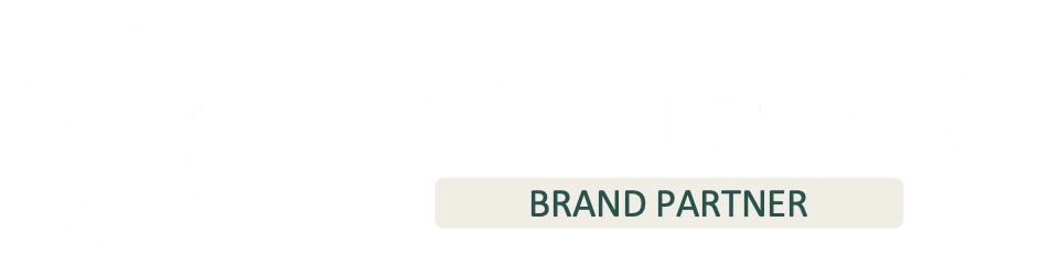 Représentant indépendant ARIIX NEWAGE