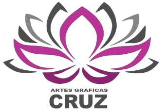 ARTES GRAFICAS CRUZ_logo