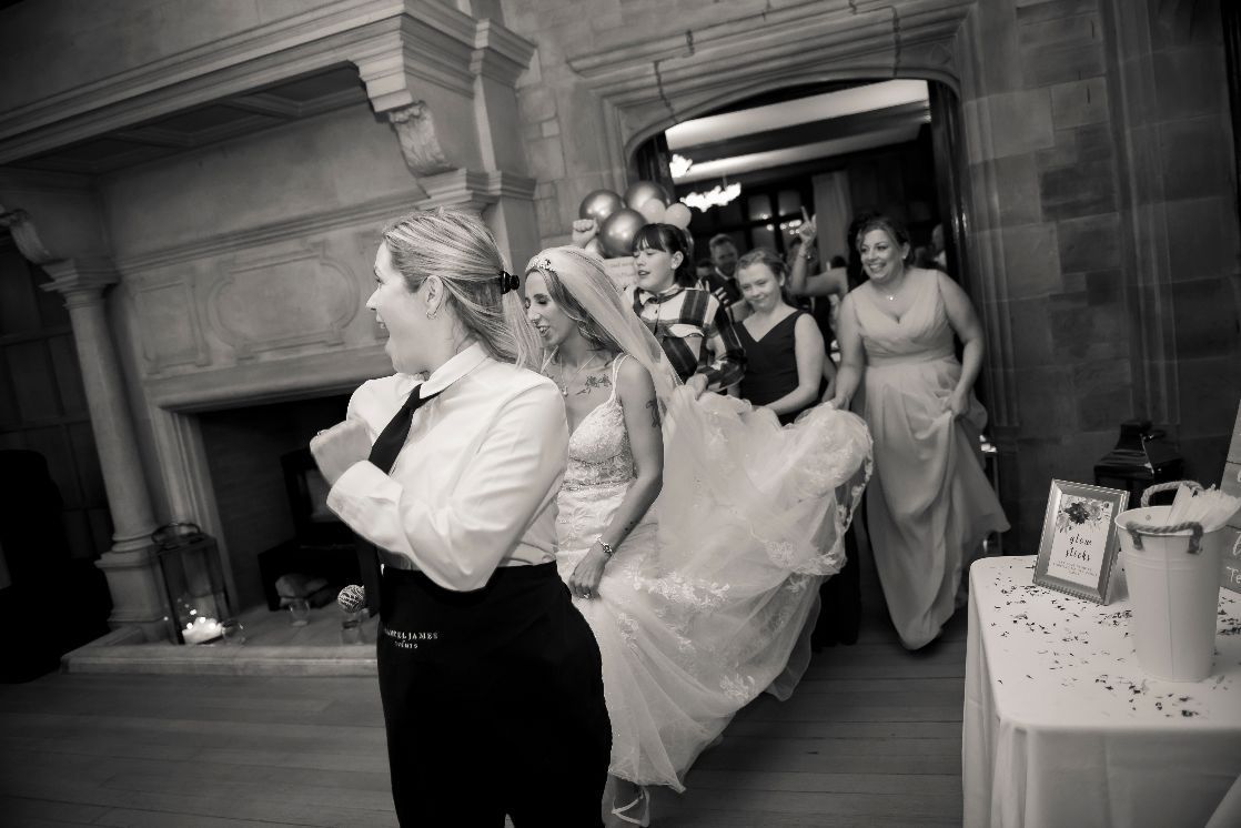 Gallery image 2