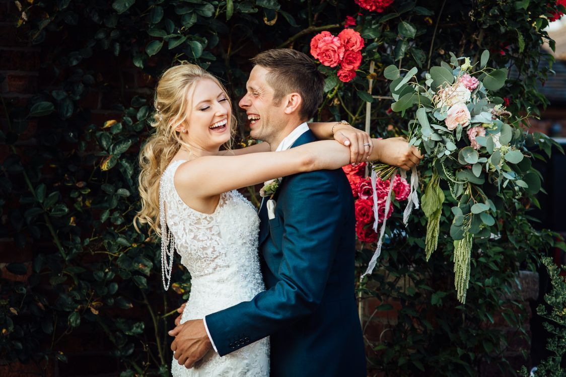 Marie Lloyd Photography image 3