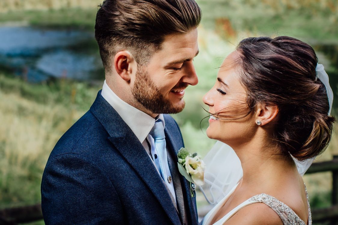 Marie Lloyd Photography image 4