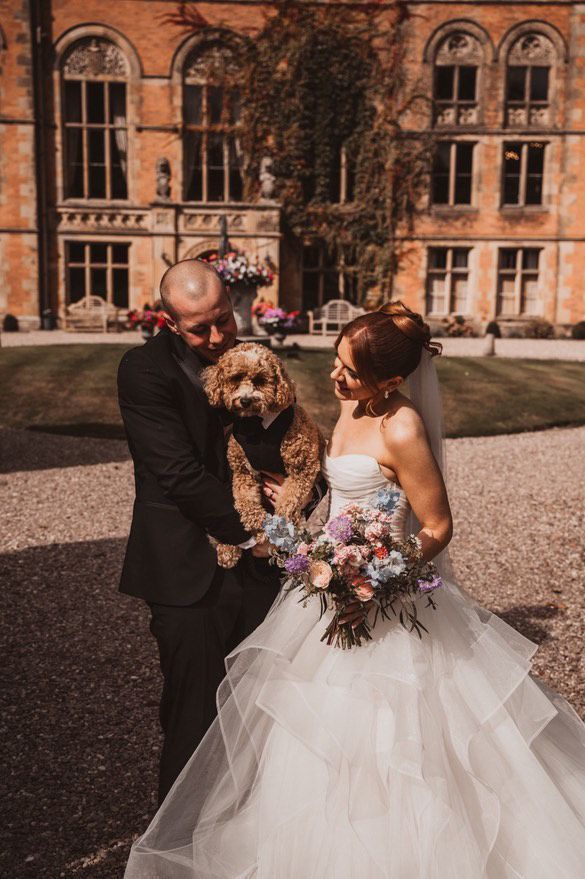 Your Perfect Memories photo 2