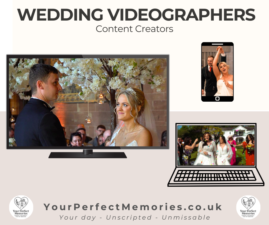 Your Perfect Memories on devices