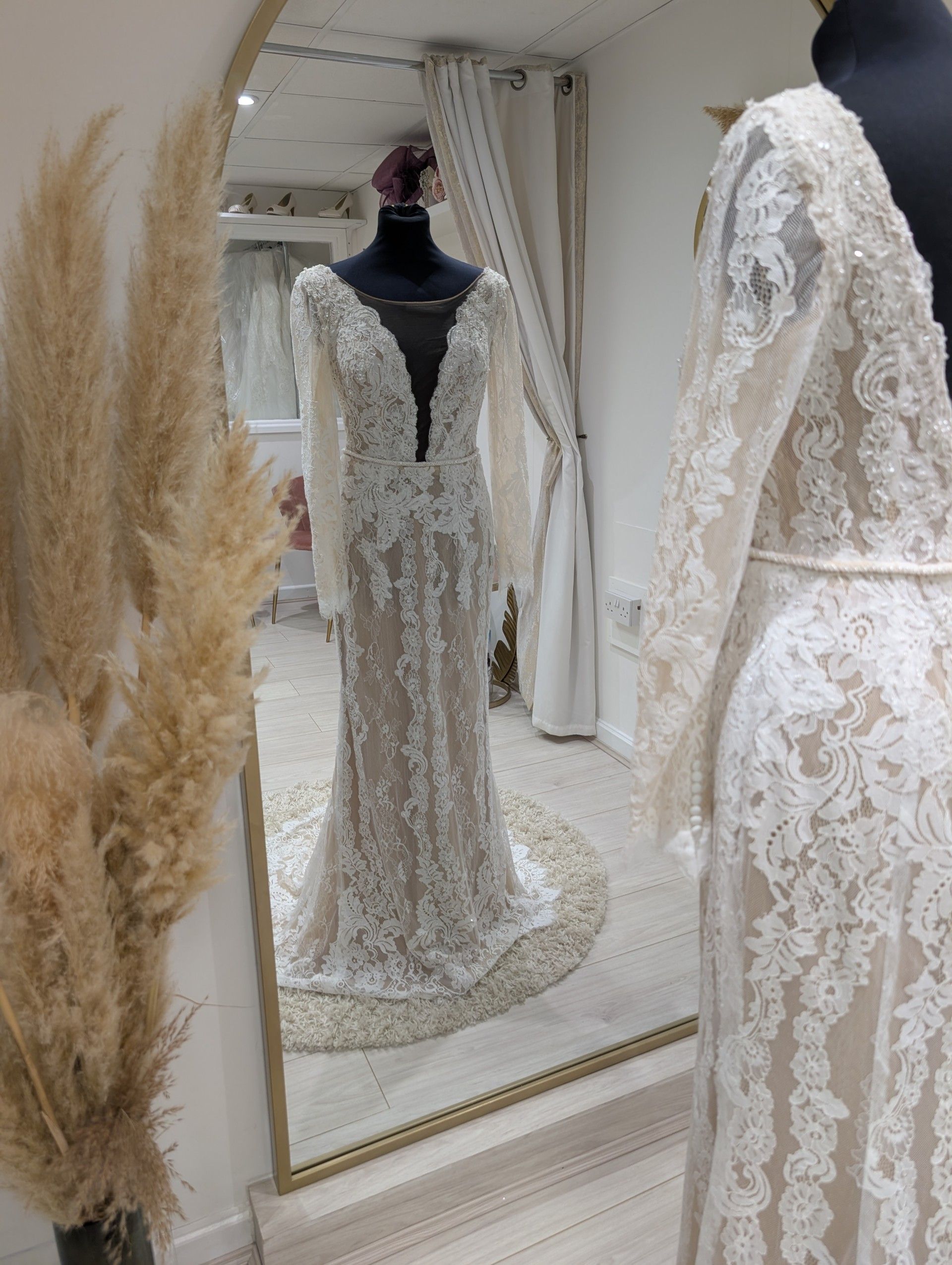 Gallery image 10
