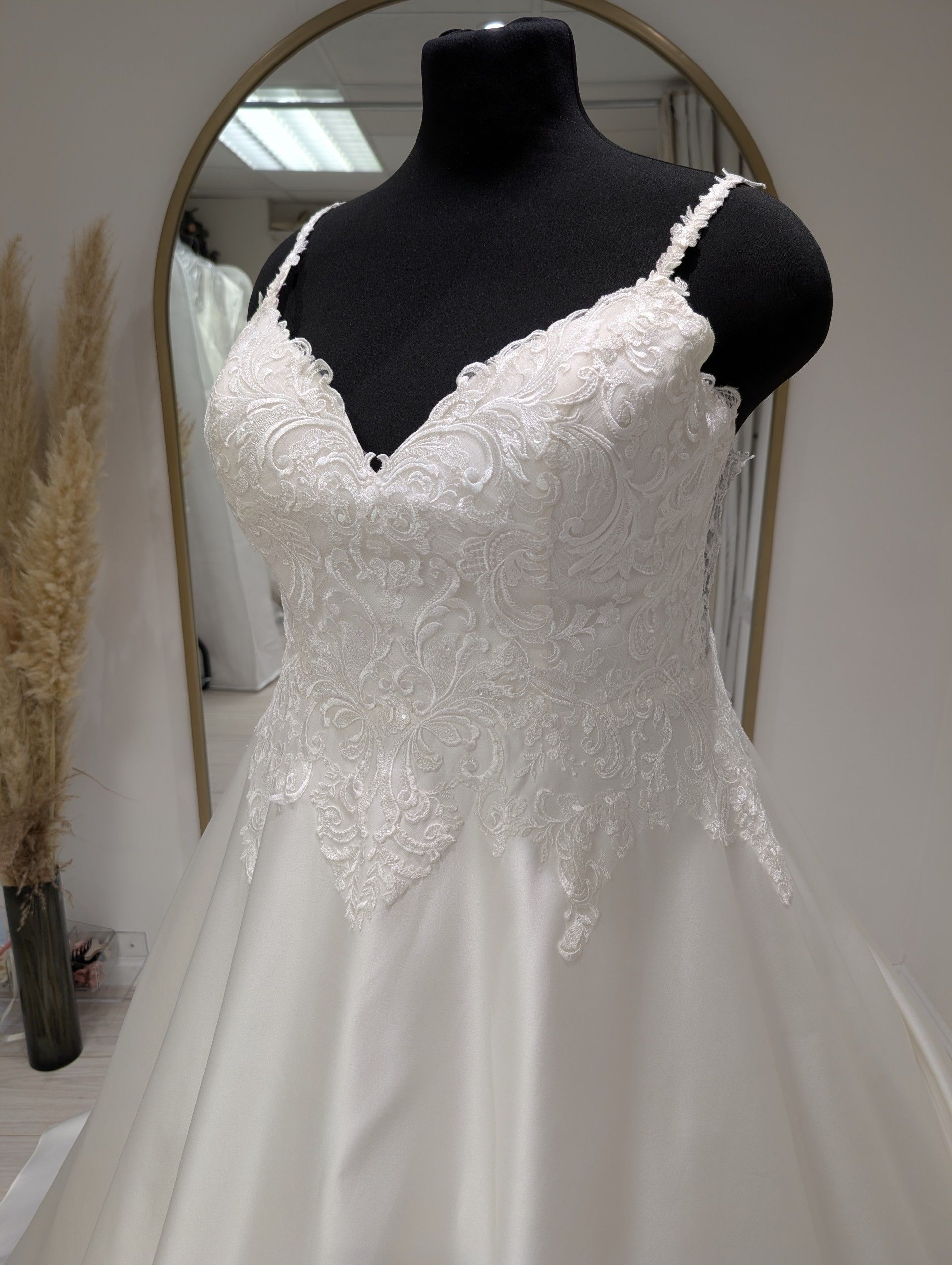 Gallery image 15