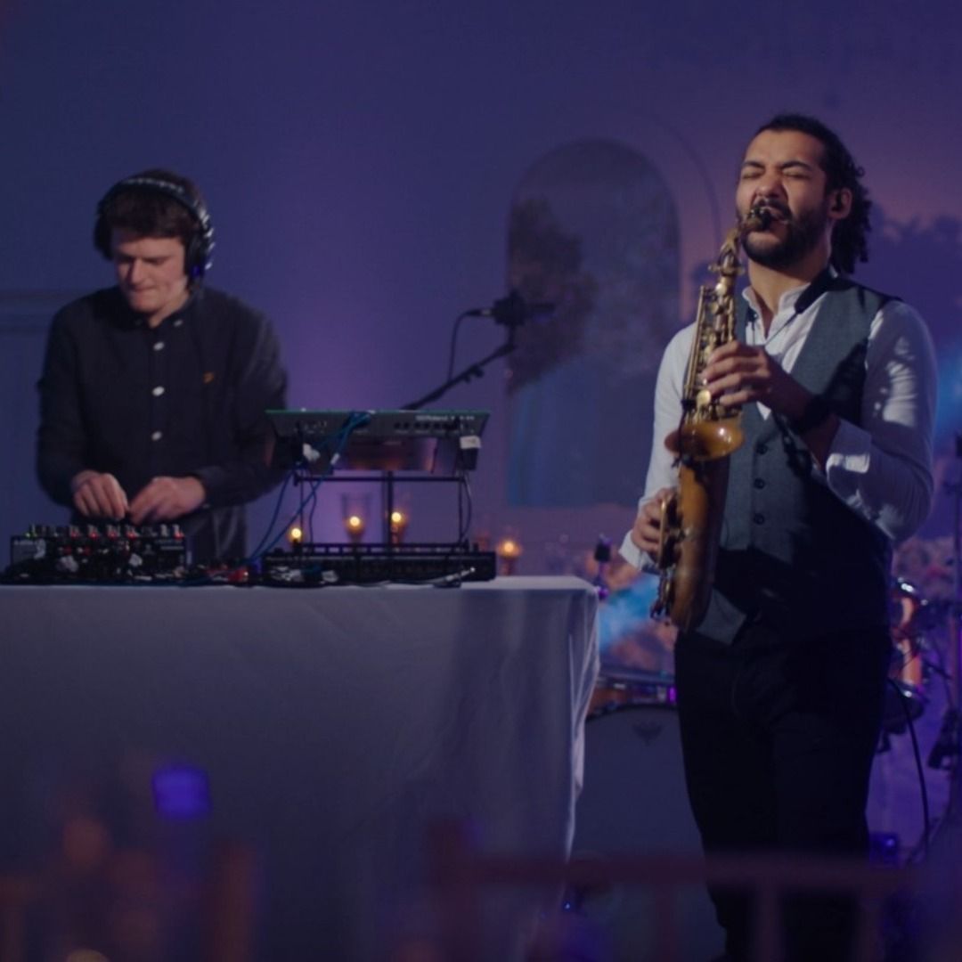 The Function Hub image 5