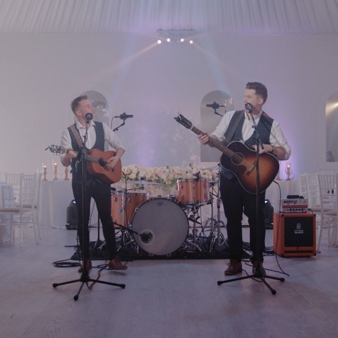 The Function Hub image 2