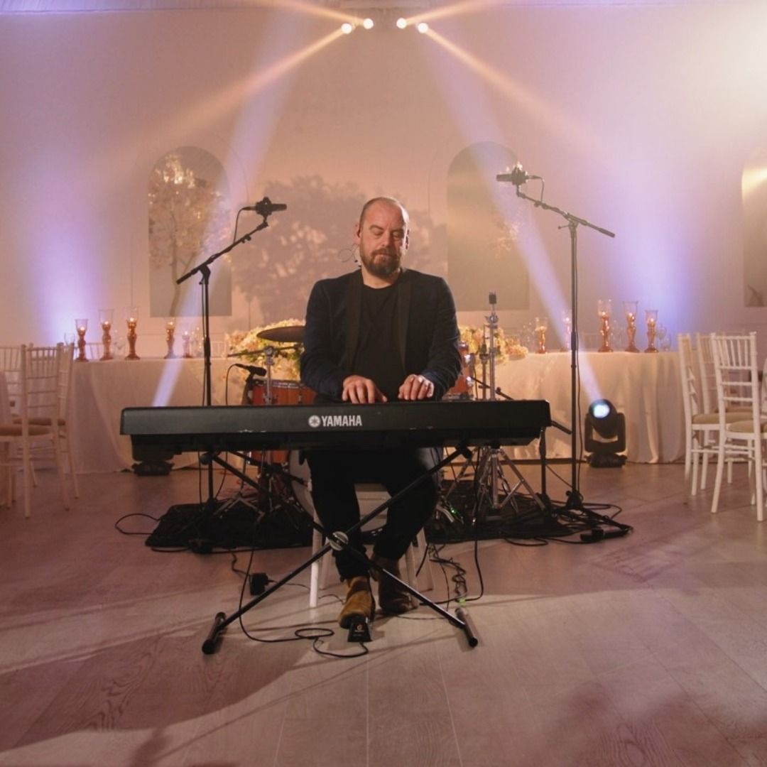 The Function Hub image 3