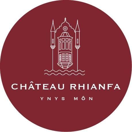 Chateau Rhianfa