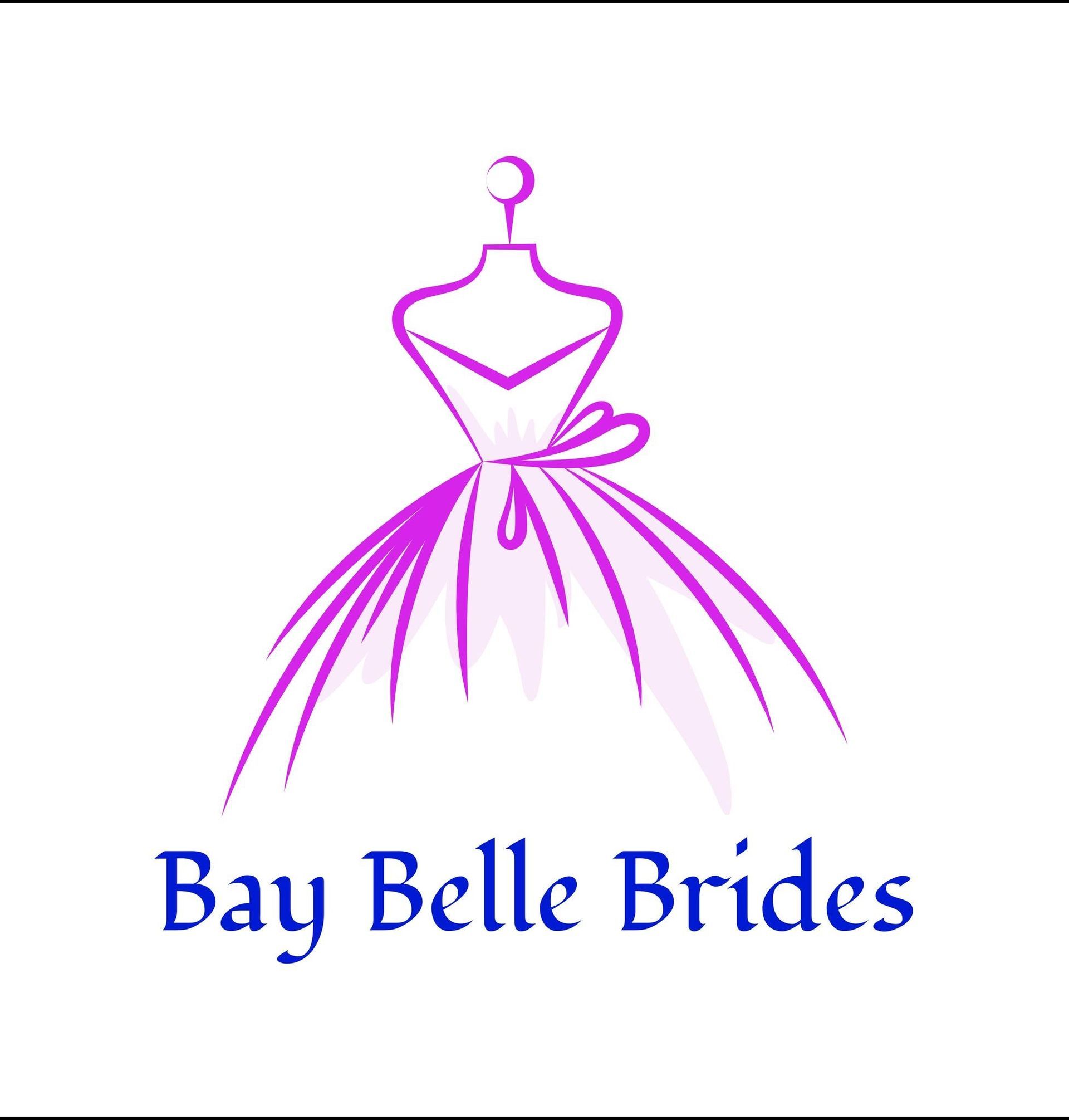 Bay Belle Brides