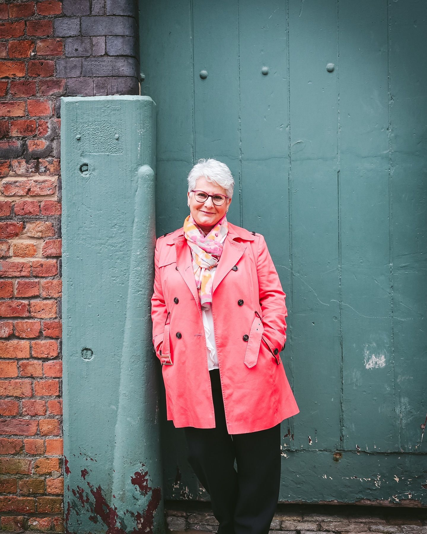 White Rose Ceremonies – couple during ceremony