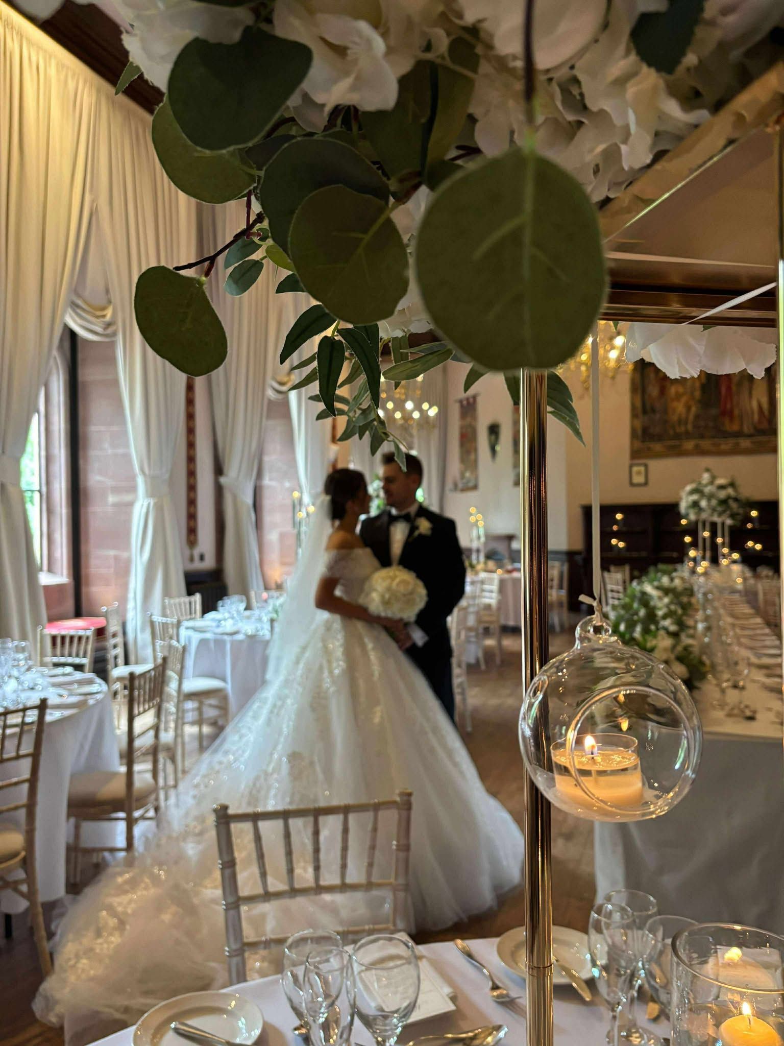 Your Perfect Memories photo 2