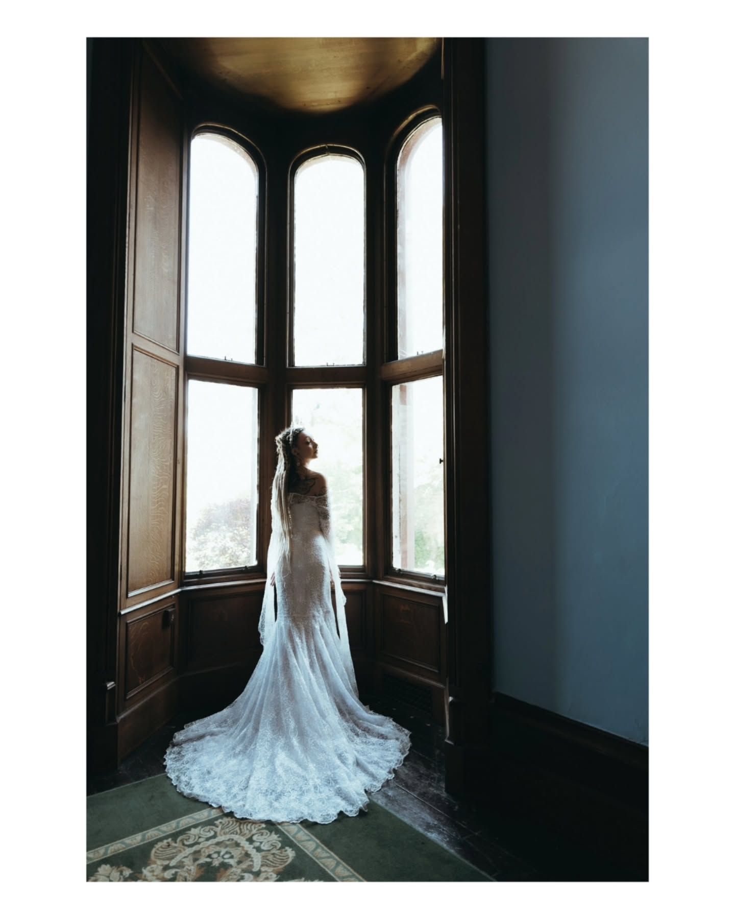Gallery image 6