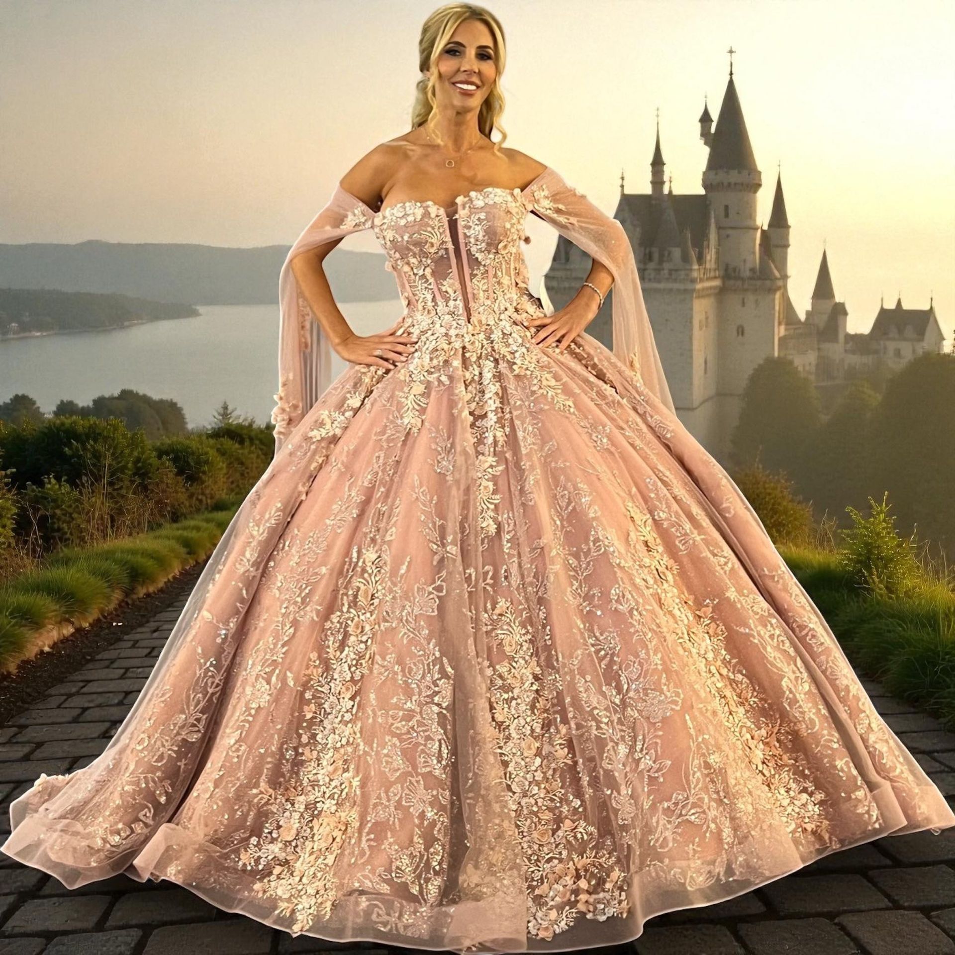 Wild Thyme Creations