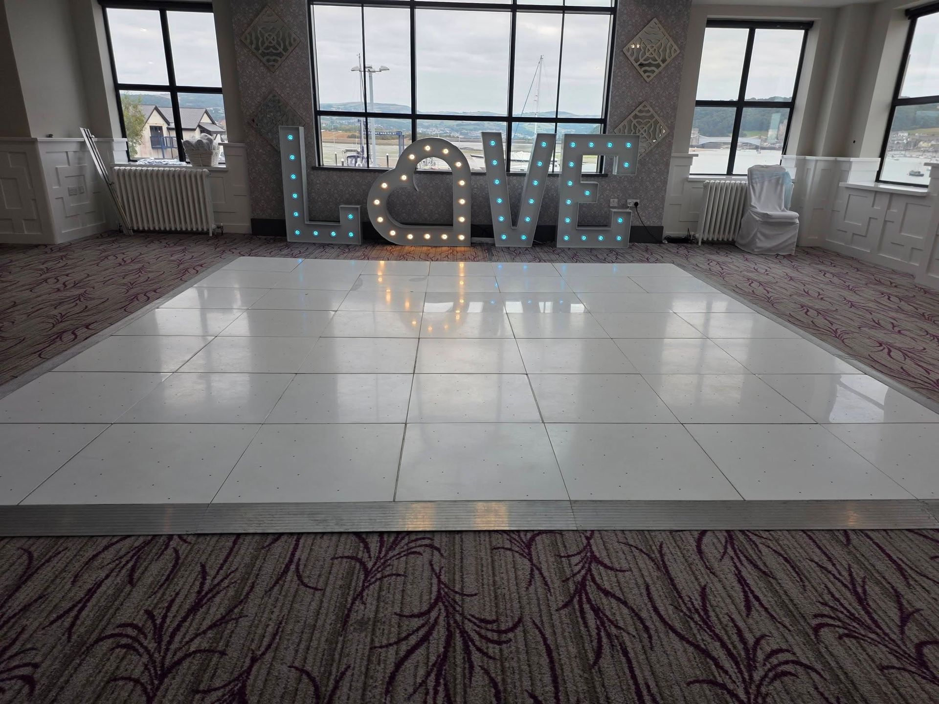 Gallery image 1