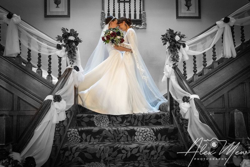 Gallery image 2