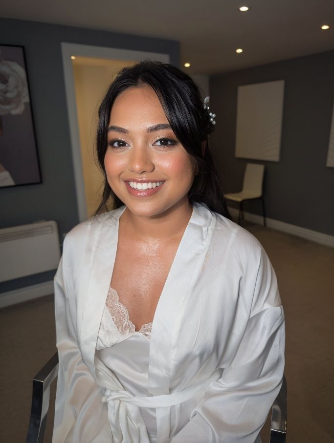 Beauty Chaos recommended 3