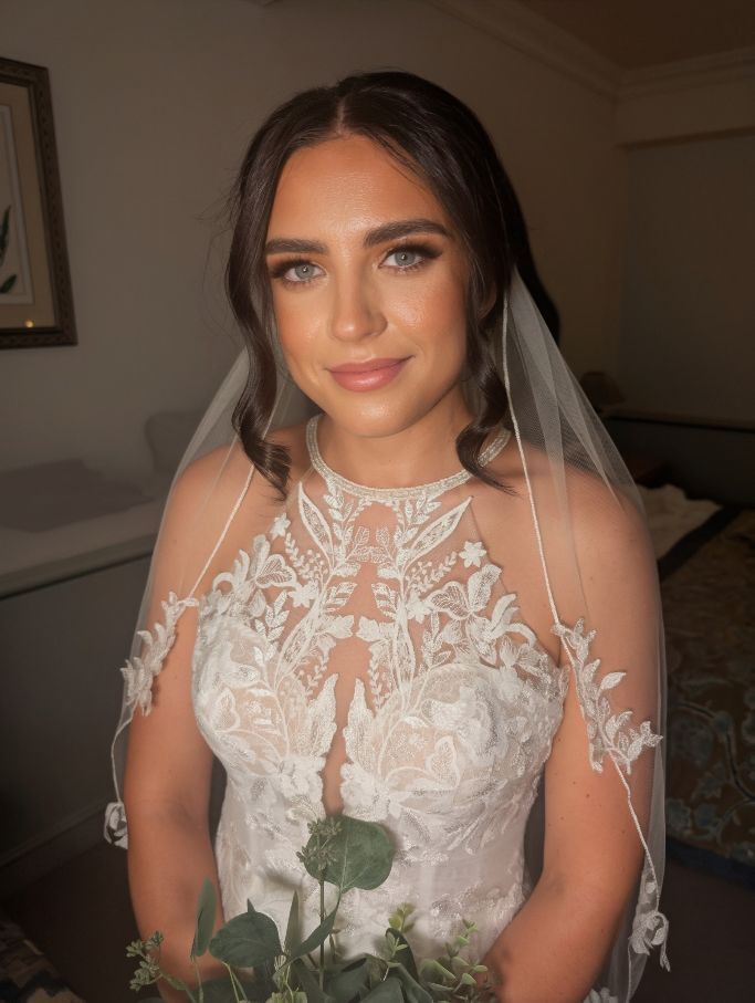 Beauty Chaos recommended 2