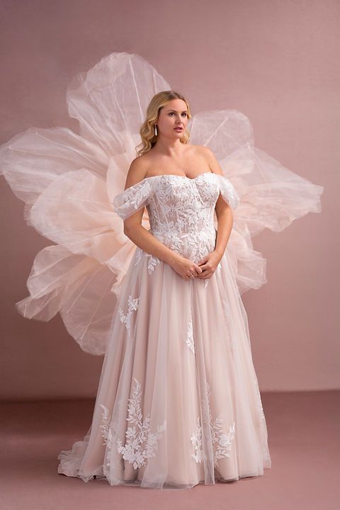 Gallery image 10