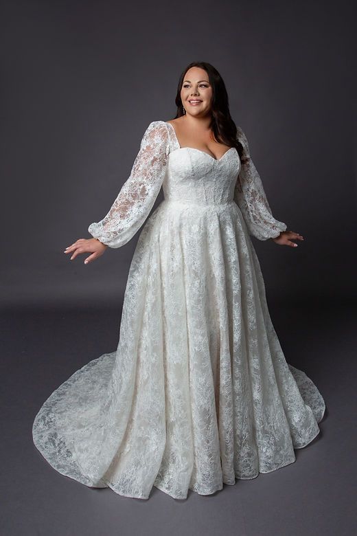 Gallery image 13