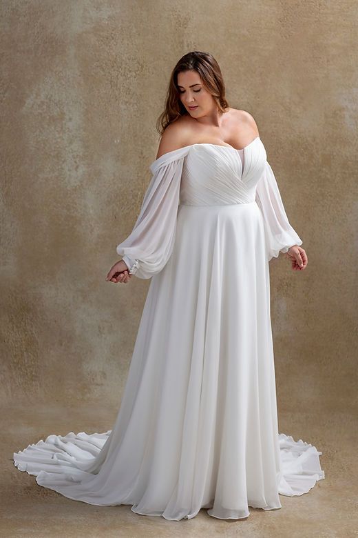 Gallery image 14