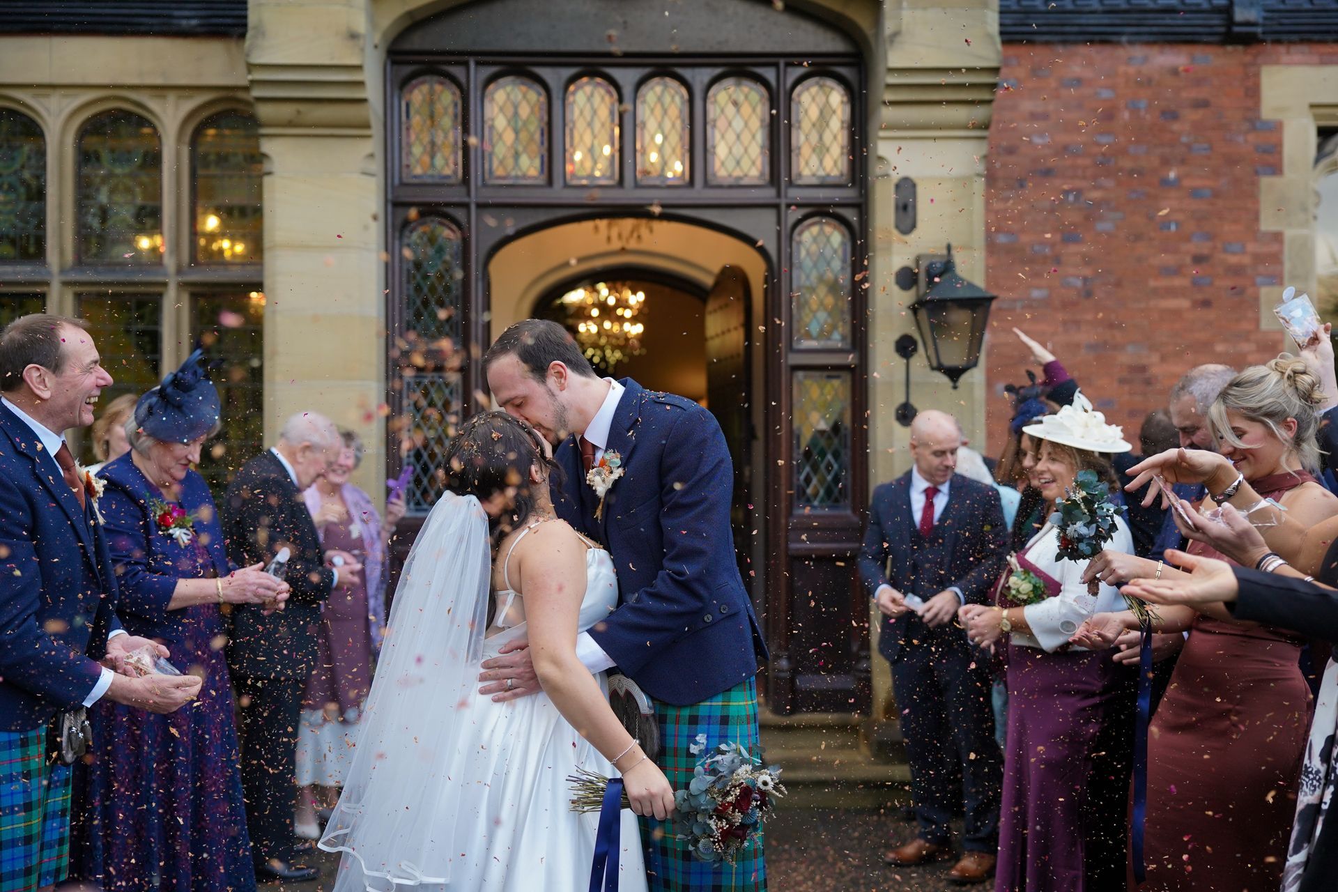 Your Perfect Memories photo 1