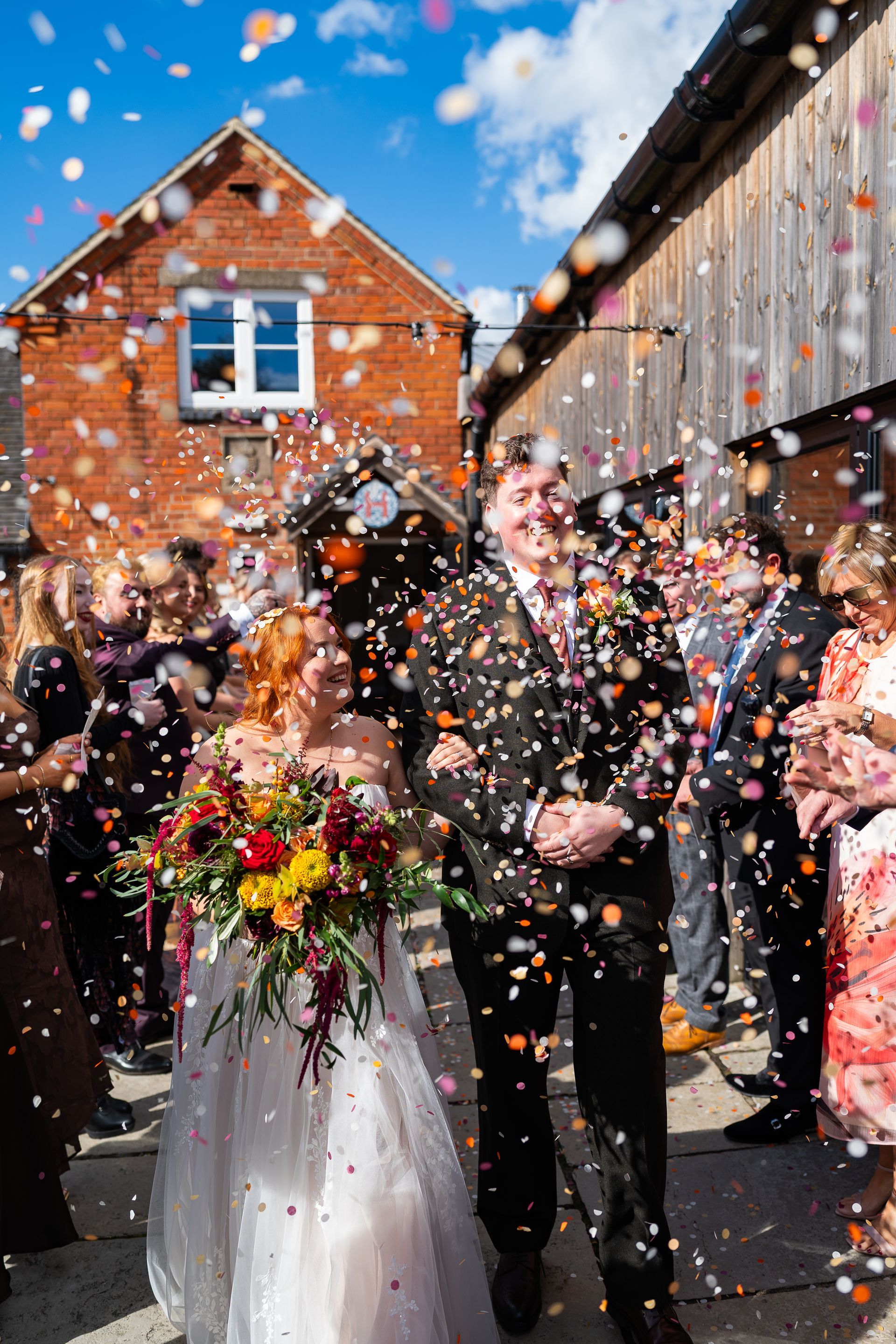 Your Perfect Memories photo 2