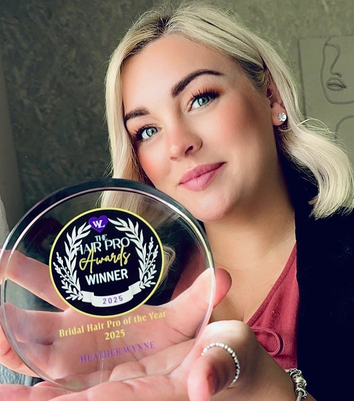 Your Perfect Memories photo 1