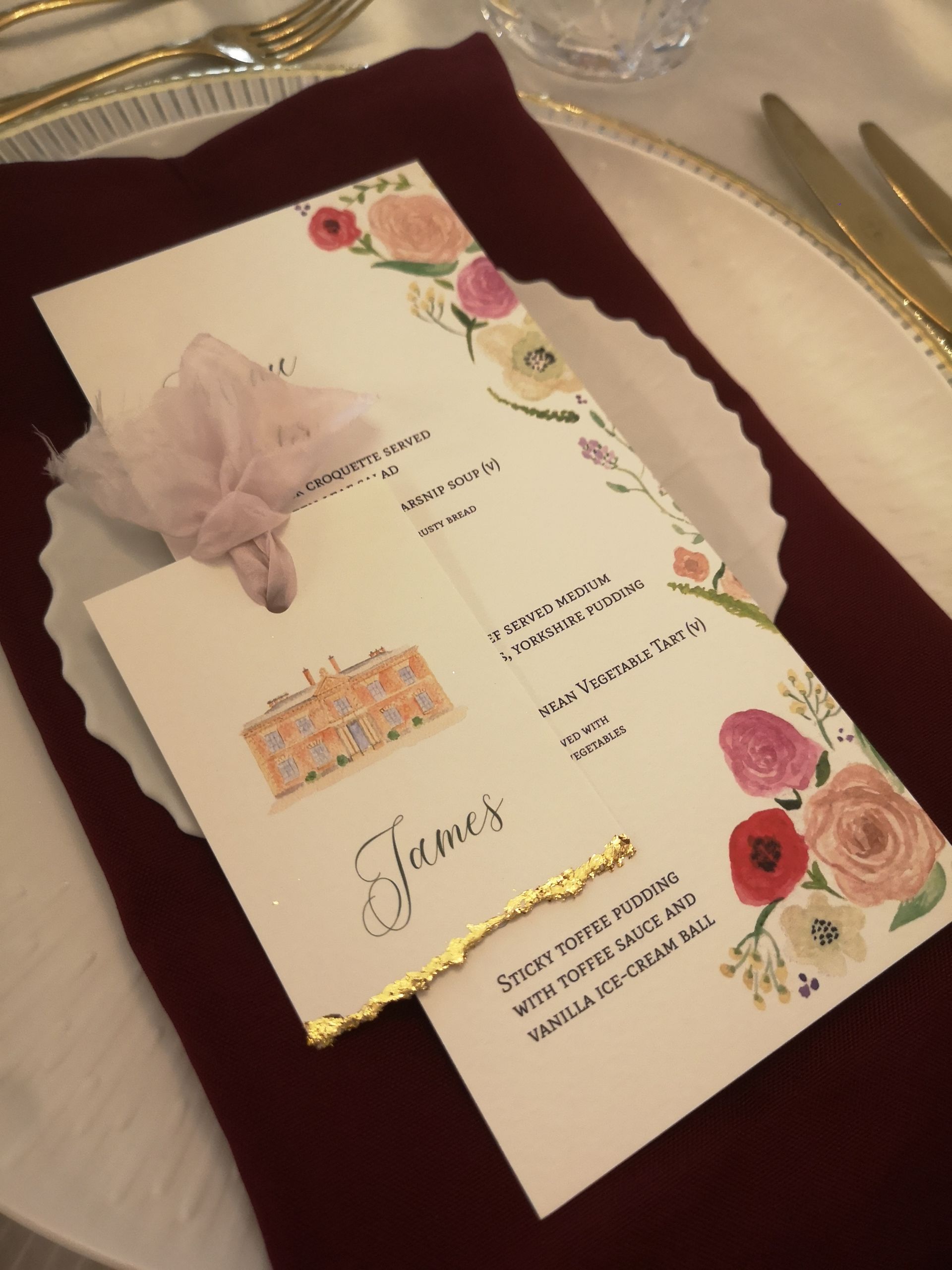 Gallery image 12