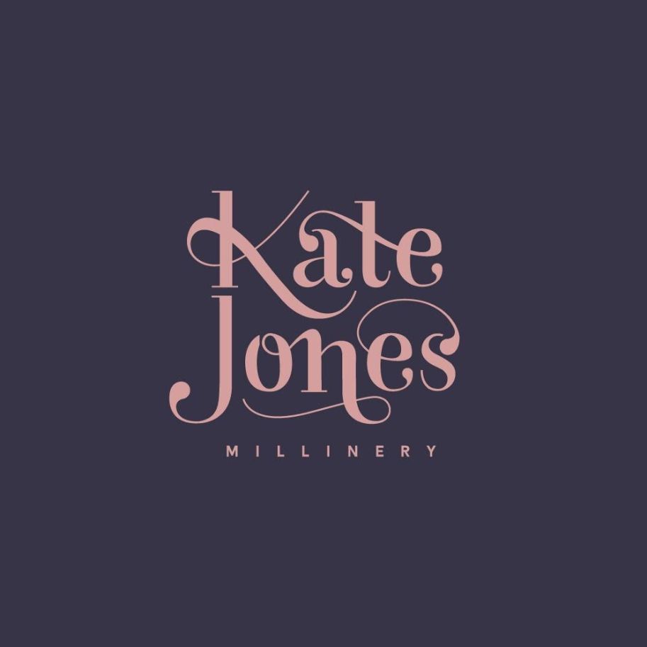 Kate Jones Millinery
