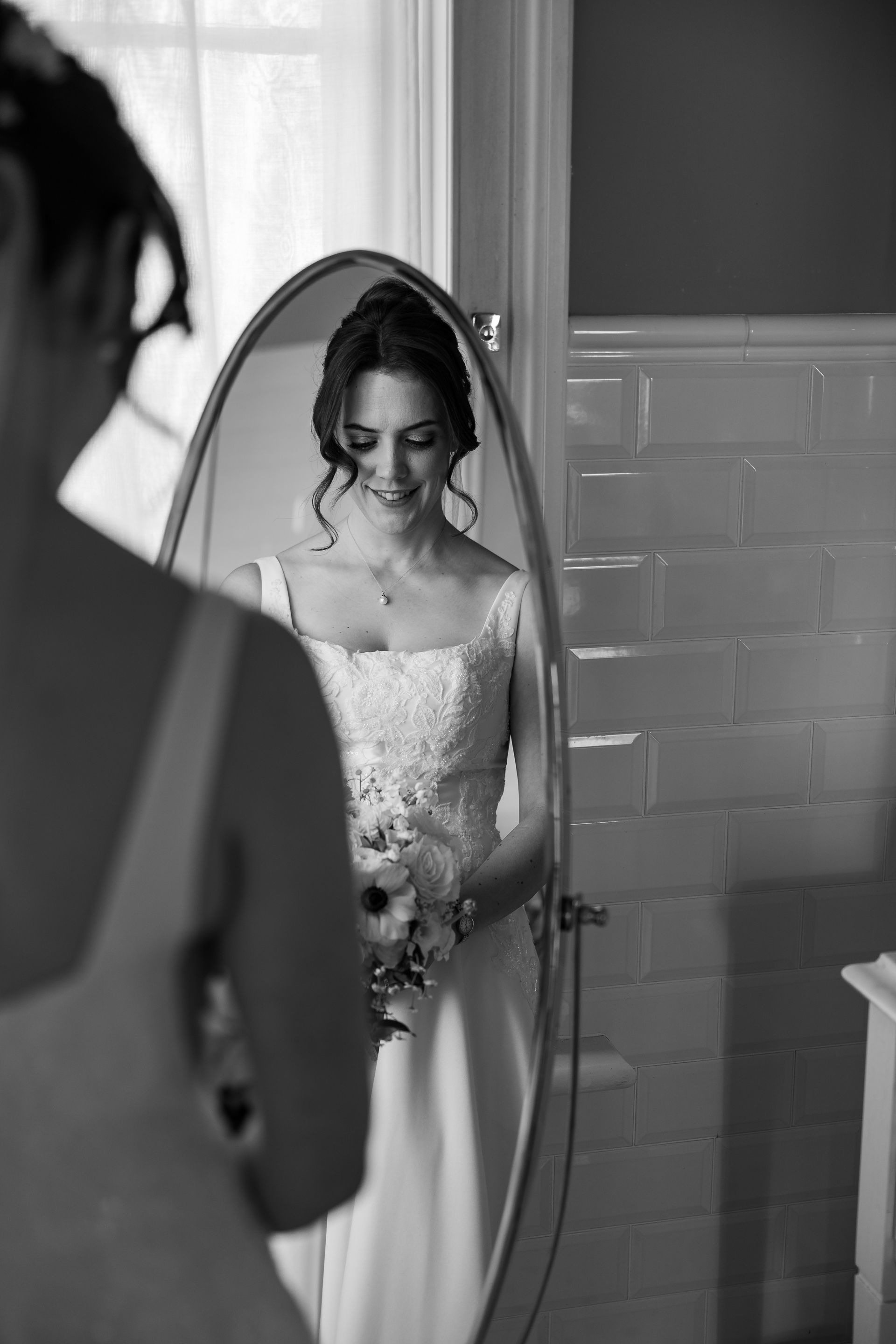 Your Perfect Memories photo 3