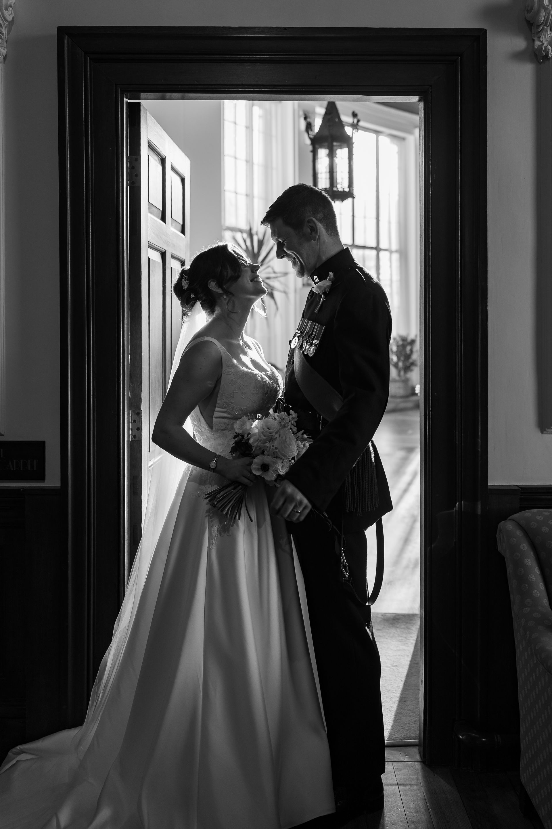 Your Perfect Memories photo 4