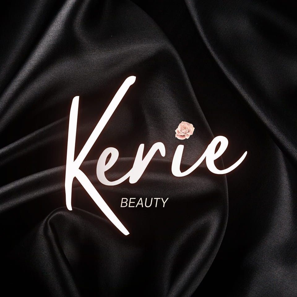 Kerie Beauty
