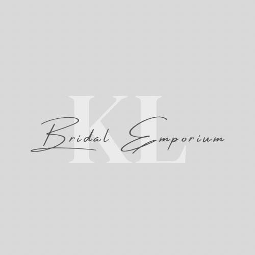 Karen Lesley Bridal Emporium logo