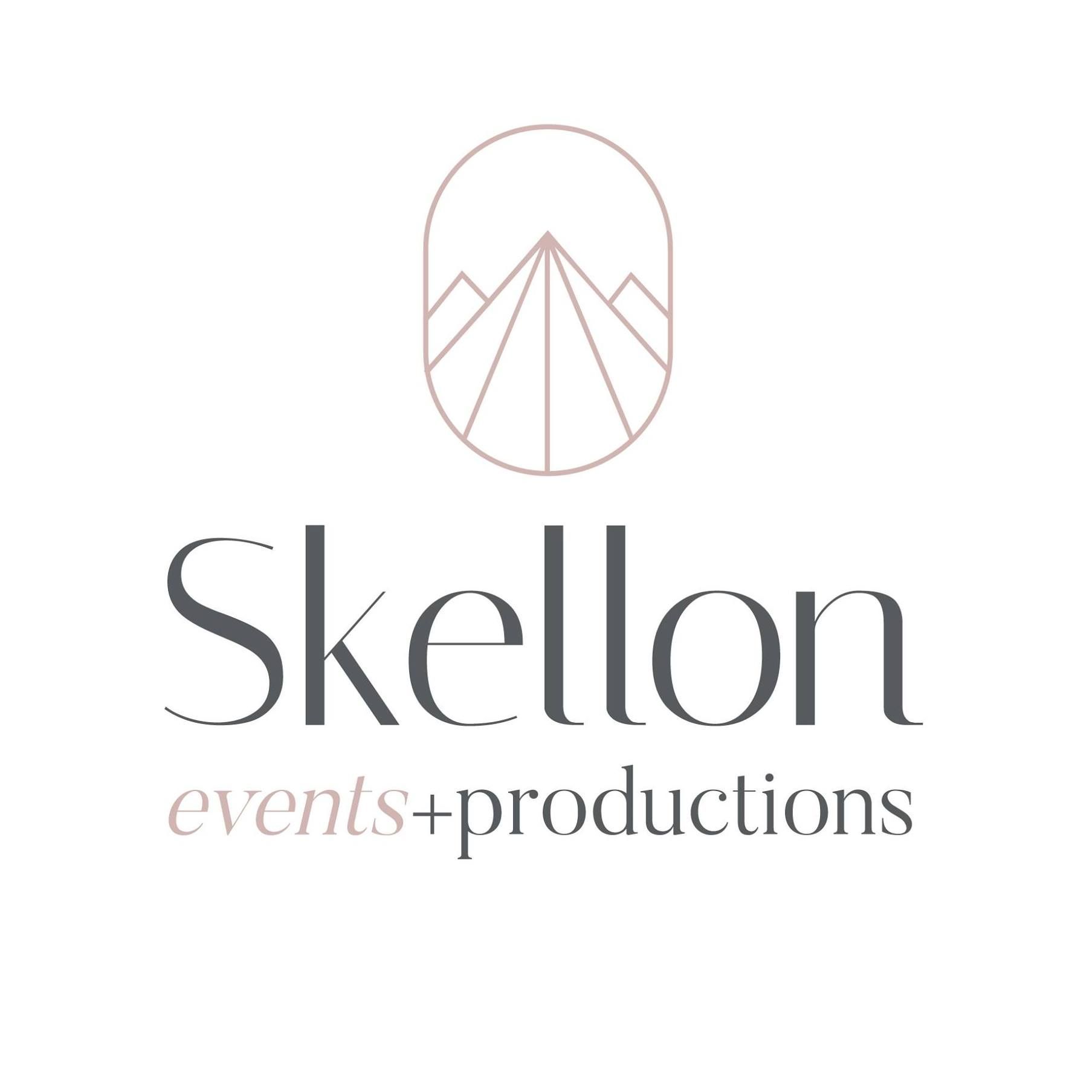 Skellon Events & Productions