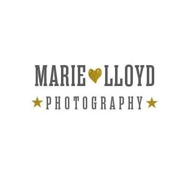 Marie Lloyd Photography logo