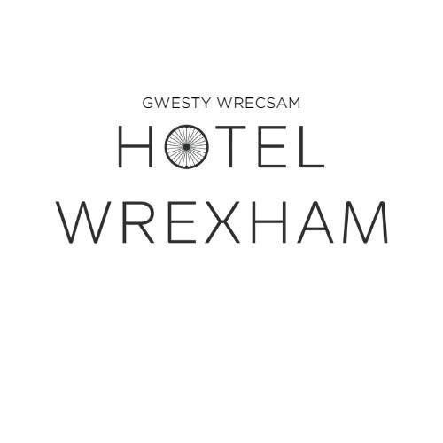 Hotel Wrexham