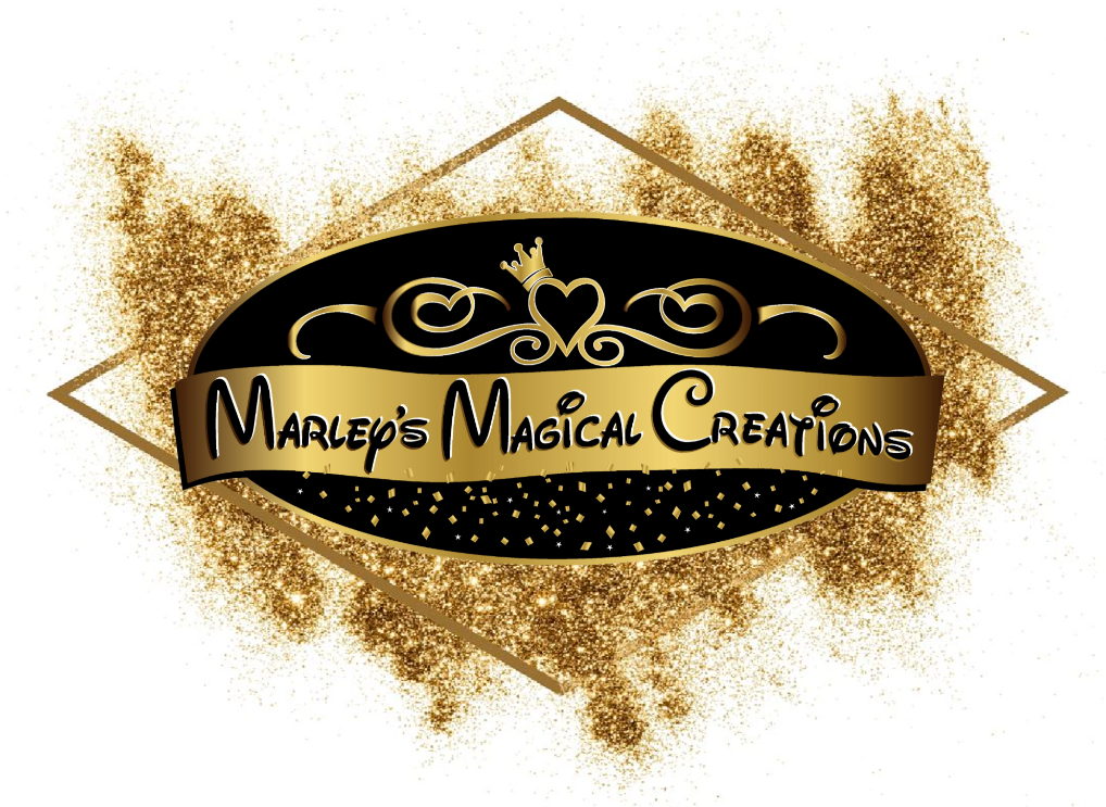 Marley's Magical Creations