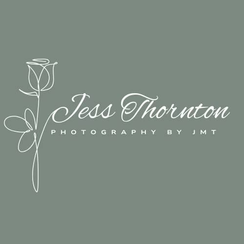 Photography by JMT logo