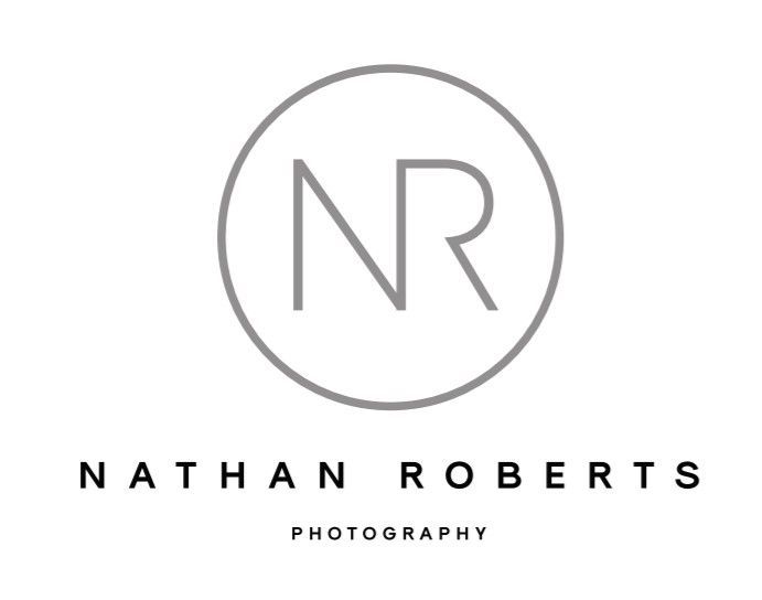 Nathan Roberts Photography logo