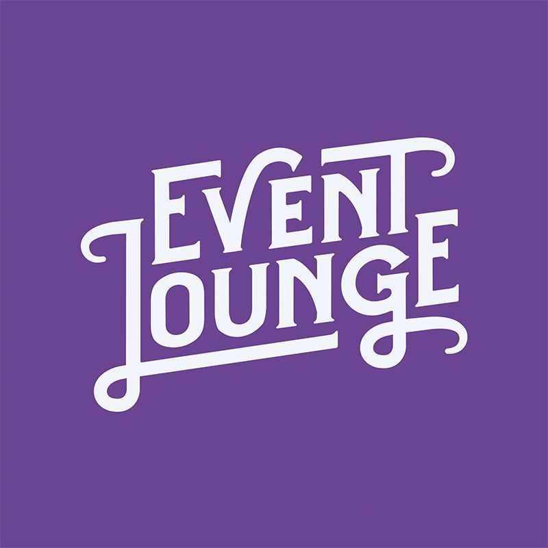 Event Lounge