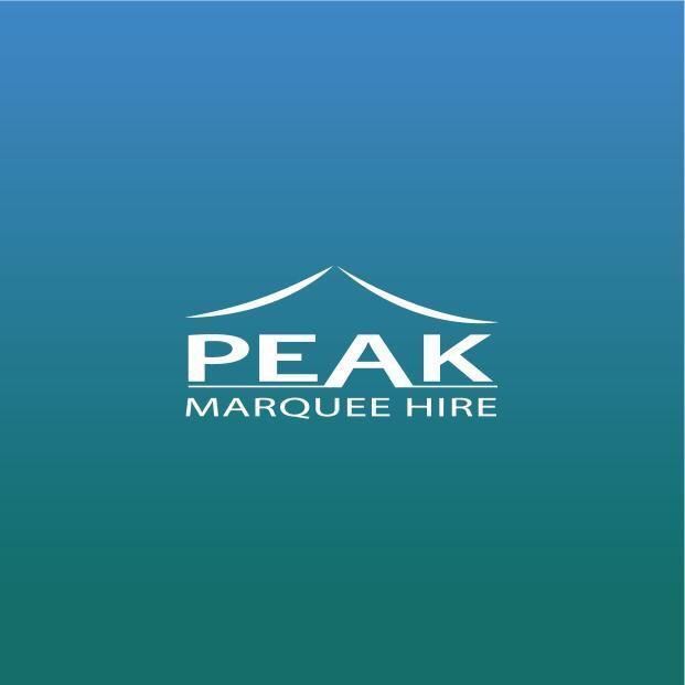 Peak Marquee Hire
