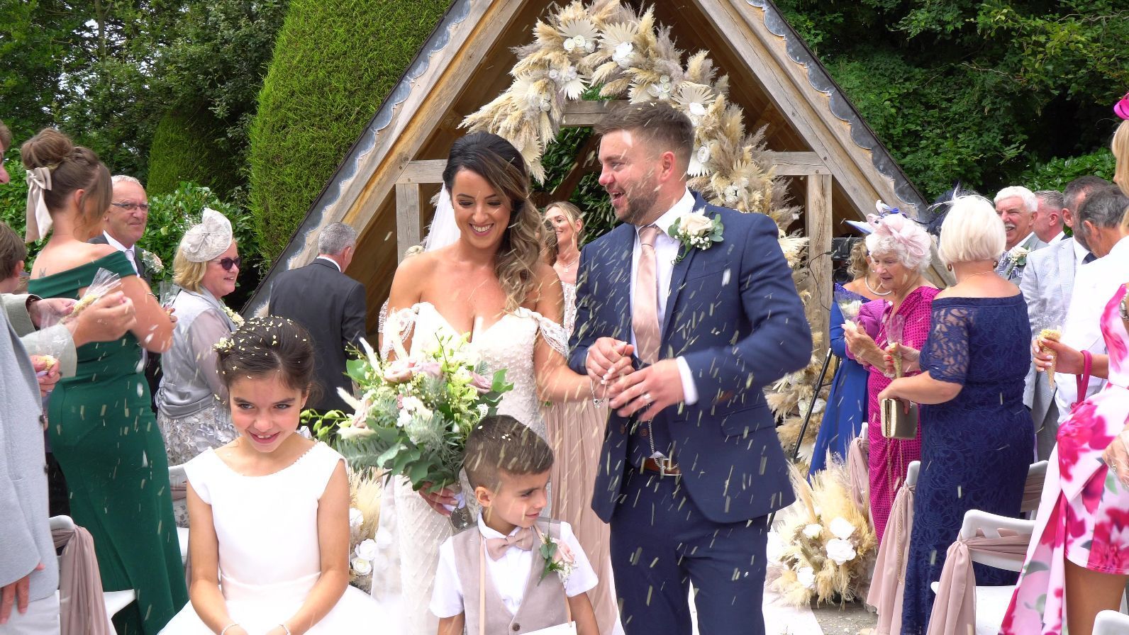 Your Perfect Memories photo 2