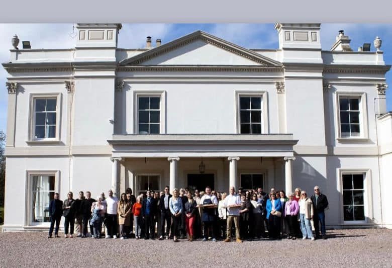 Your Perfect Memories photo 1