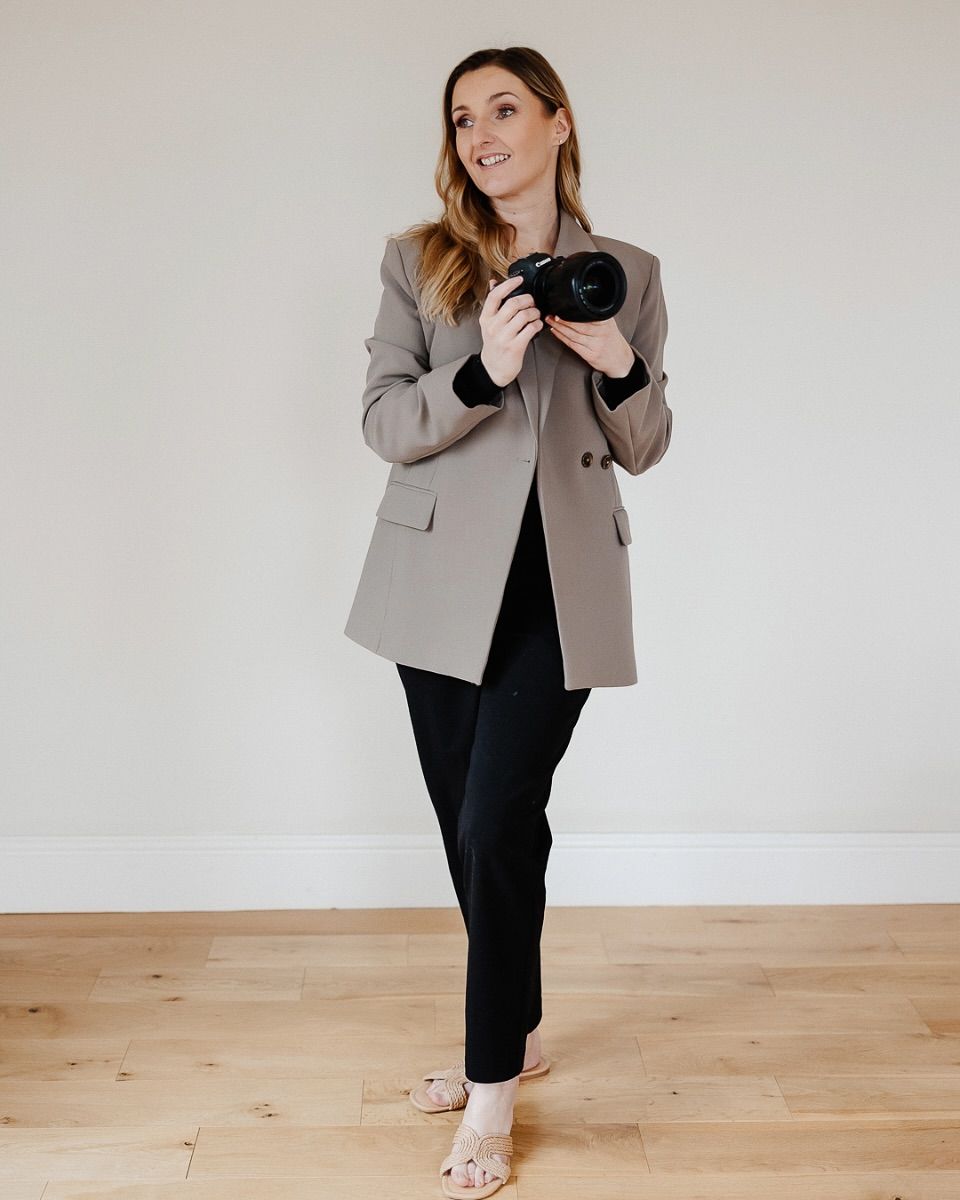 Marie Lloyd Photography recommended 1