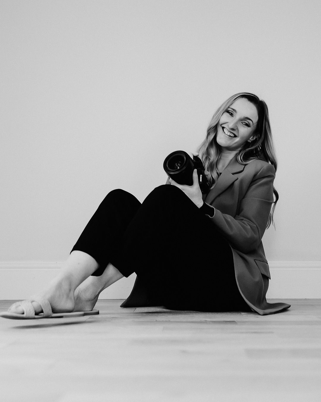 Marie Lloyd Photography recommended 3