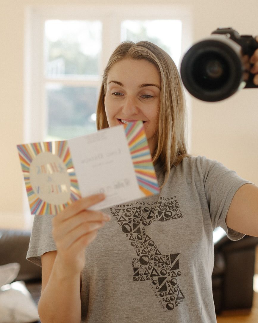 Marie Lloyd Photography recommended 2